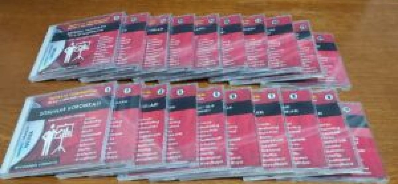 Biznes va tadbirkorlik-2