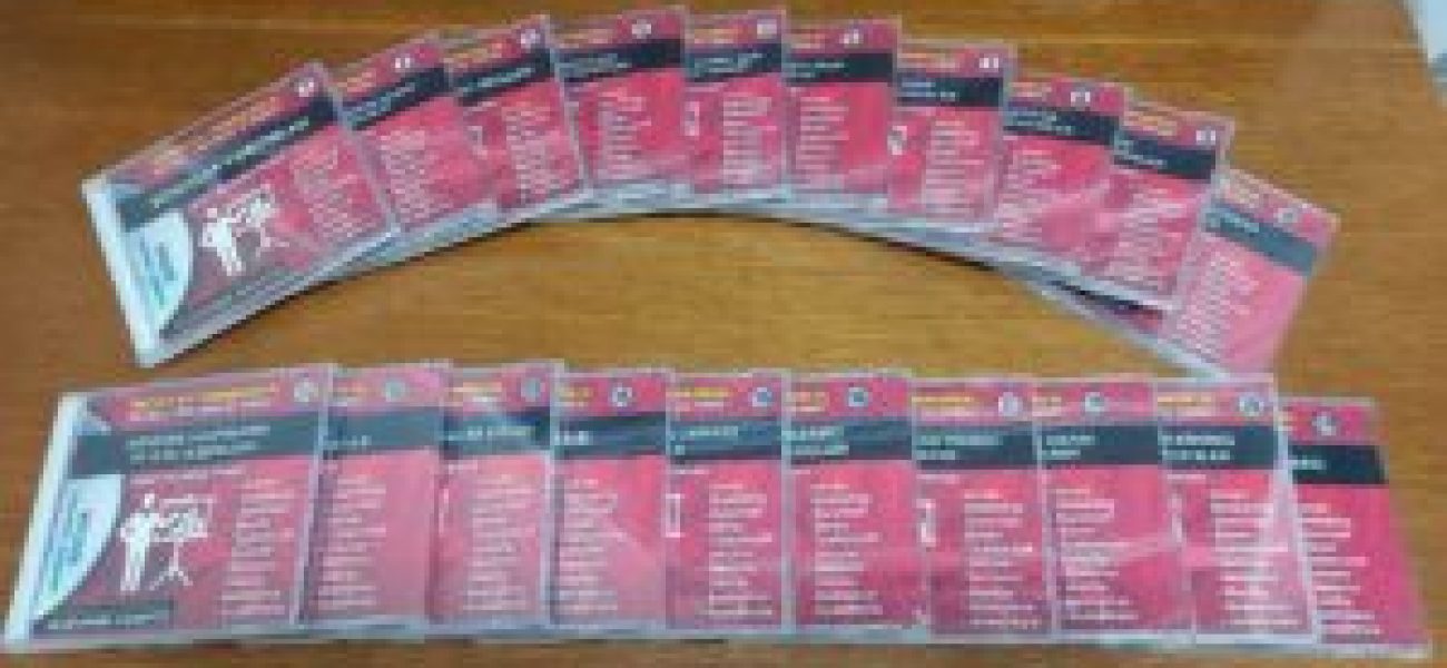 Biznes va tadbirkorlik